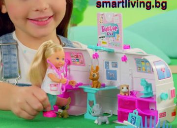 Simba Toys играчки | smartliving.bg